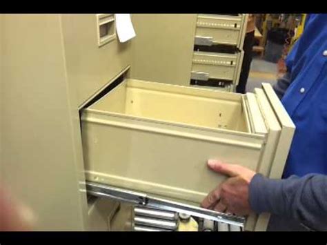 how do you dispose of steel filing cabinets|removing filing cabinets.